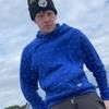 tylertyler679
